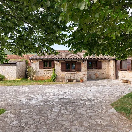 2 Bedroom Amazing In