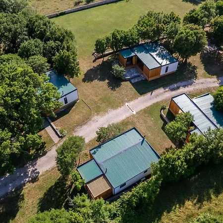 2 Bedroom Amazing In