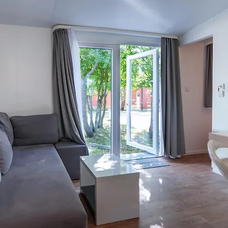 Casa vacanze 2 Bedroom Amazing In *