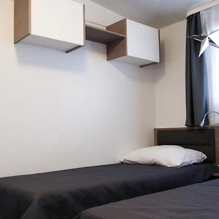 2 Bedroom Amazing In *
