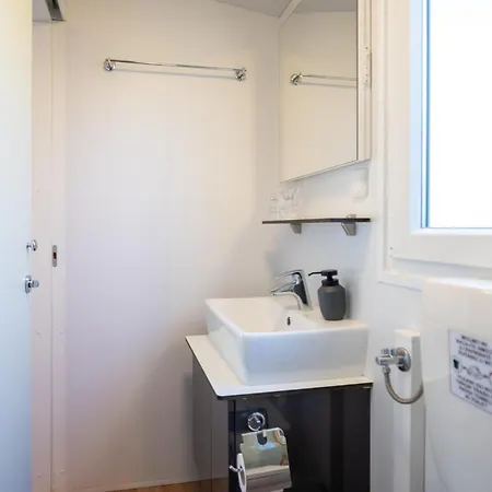 2 Bedroom Amazing In